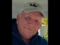 Funeral for Bob LaPlaunt