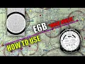 The COMPLETE Guide on the E6B Flight Computer PPL Lesson 47