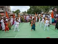 Download Lagu Vitthal namachi shala/ Aditi Jaiswal /ARTM ENGLISH SCHOOL
