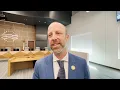 Brownsville Mayor John Cowen Jr