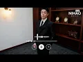 [华语新歌速递] 时辰未到 - 周柏豪 | NihaoMusic #周柏豪#时辰未到 #chinesesongs