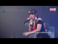 Lagu KONEG LIQUID feat. Via Vallen ~ Sayang [LIVE CONCERT - Liquid Cafe] [Cover KONEG JOGJA]