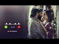 Download Lagu Romantic Love Ringtone । Love Ringtone। Hindi Love Ringtone। New Song Ringtone। Ringtone 2025