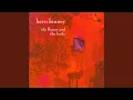 Lagu Trail Of Seasons