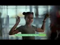 Download Lagu Convert YouTube Videos to MP3 MP4 for Free with YTMP3NU.LAT