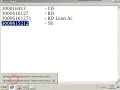 RD Loan Account Closure RD loan account kaise close karen how to close rd loand account in post