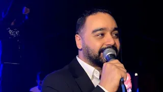 ياروقانك ياشبيني القشاش مزاجة رايق ياجدعان 