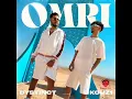 Dystinct ft Kouz1 - Omri (Audio officiel)