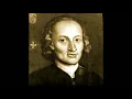 Download Lagu Johann Pachelbel - Canon In D Major with FREEDOM leitmotif