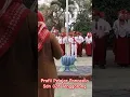 Download Lagu Profil Pelajar Pancasila | Lagu kikan