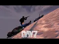 Download Lagu DAYZ PL | WRACAMY DO DAYZ! |  LIVE