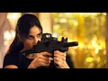 Download Lagu One word: POWERFUL 💥 | Tiger Zinda Hai | Katrina Kaif, Salman Khan | Jyoti Nooran #YRFShorts #Shorts
