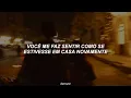 Adele - Lovesong (Tradução/ Legendado)