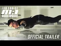 Mission Impossible 1996 Trailer - Tom Cruise