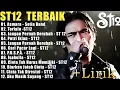 Download Lagu ST12 TANPA IKLAN || FULL ALBUM TERPOPULER | ASMARA, JANGAN PERNAH BERUBAH