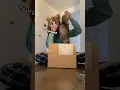 Download Lagu @luna_wildpaws⚠️siccors tw⚠️ #furry#gear#unboxing#tails#therian#therianthropy#package#happy#silly