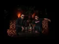 Download Lagu O V I x Mutiz - ANOMALIJA