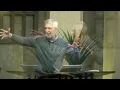 Luke 19 Part 1 1-27 Zacchaeus - Responding in Faith