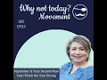 September Is Your Second New Year Reset Your Goals Finish 2026 Strong