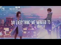 Kygo - Think About You (Lyrics) ft. Valerie Broussard