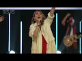 Download Lagu GSJS  - Indonesia Bagi KemuliaanMu (GMS) \u0026 Layaklah Segala Bangsa (Symphony Worship)