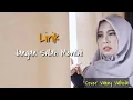 Lirik lagu Jangan Salah Menilai - Tagor Pangaribuan || Cover Vanny Vabiola
