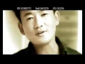 Download Lagu Maile Maya Garna Janina Hola By Deepak Limbu