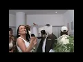 Tyler ICU - Government ft Leemckrazy, DJ Maphorisa, Ceeka RSA, Tiiger, Tyrone Dee, Al Xapo & Jay Sax