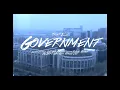 Download Lagu Tyler ICU - Government ft Leemckrazy, DJ Maphorisa, Ceeka RSA, Tiiger, Tyrone Dee, Al Xapo \u0026 Jay Sax