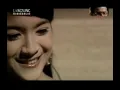 Dygta - Jatuh Cinta