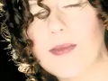 Cranes - Jewel (Video)