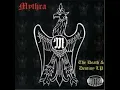 Lagu Mythra Death and destiny full album 1980