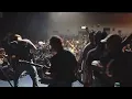 Download Lagu MOLOTOV COCKTAIL - DILEMA NEGRI INI AT.GANXGUAN KAKI LIMA ADAPTASI RUMAH
