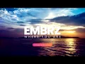 EMBRZ - Where You Are (Slowed to perfection)
