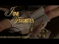 Download Lagu june favorites