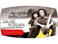 Download Lagu Franky and Jane - Lelaki Dan Telaga