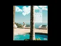 Aitch, Ashanti - Baby (Instrumental)