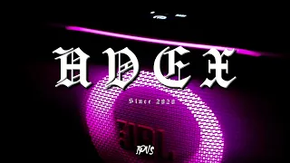 Gang Bang ( Hillside Remixx) Jxss Riddim 2026