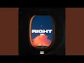 Download Lagu Right