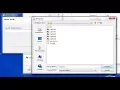 how to protect my jar file java using jcrypt