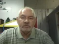 signs com review by Bryan - Shopper Approved