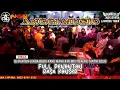 Download Lagu DJ REMIX PANTUN JANDA KUDA YANG MANA VERSI ANGGI MUSIC || LIVE SUMBEREJO - WAY JEPARA
