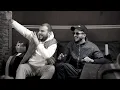 Damsell - LQIL W LQAL ( Clip Officiel )