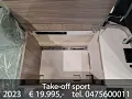 Download Lagu Take-Off sport - OP=OP! Uitverkoop Jamet show en nieuwe modellen. Wees er snel bij!