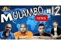 MULAMBO NEWS [Os Mulambos #12]