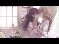 Nier Automata - Weight of the World (Japanese version)