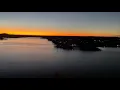 Branson 2025 VRBO Rental