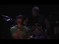 Stuntdoubles-I'll Be Damned-Live @ Bluebird- Denver 06/14/06