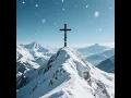 JESUS YOU ARE WORTHY OF MY TEARS