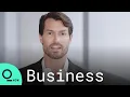 Litquidity Expands From Financial Memes to Recruiting
